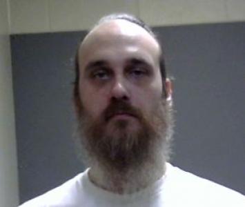 Charles Martin Spence a registered Sexual Offender or Predator of Florida