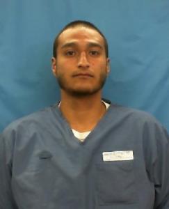 Mauricio Angeles Mendieta a registered Sexual Offender or Predator of Florida