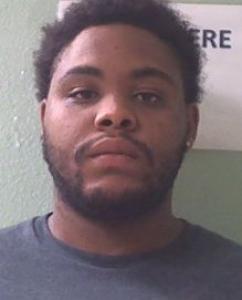 Nathaniel Brooks a registered  of Florida