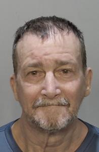 John Henry Cottman a registered Sexual Offender or Predator of Florida