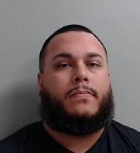 William Joel Rodgriguez Cruz a registered Sexual Offender or Predator of Florida
