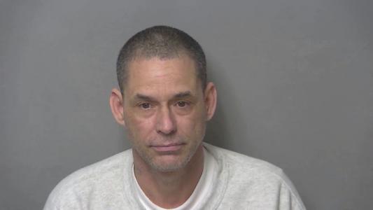 Daniel Mendiata Arriaga a registered Sexual Offender or Predator of Florida