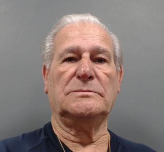 Alfonso Garcia Rodriguez a registered Sexual Offender or Predator of Florida