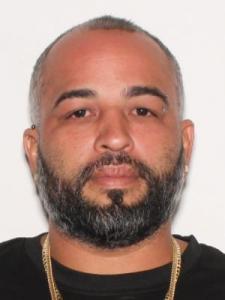 Juan Luis Beniquez Guevara a registered Sexual Offender or Predator of Florida