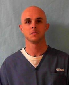 Nathan Bryan Mcclough a registered Sexual Offender or Predator of Florida