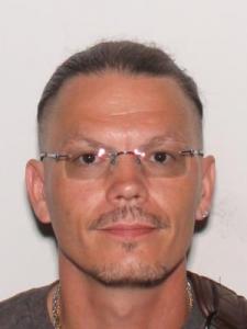 Glen William Mcgrew a registered Sexual Offender or Predator of Florida