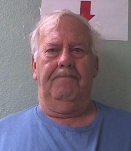 Jack Edward Armey a registered Sexual Offender or Predator of Florida