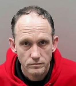 Jason Kyle Cochran a registered  of Florida