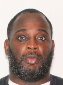 Curtis Lee Lawson a registered Sexual Offender or Predator of Florida