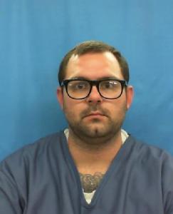 Shaun Michael Anderson a registered Sexual Offender or Predator of Florida