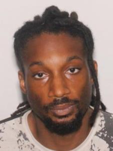 Christopher Antonio Burston Jr a registered Sexual Offender or Predator of Florida