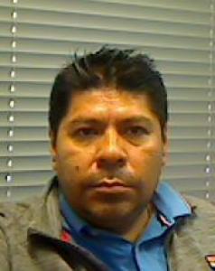 Jayro Roman a registered Sexual Offender or Predator of Florida