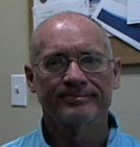 Mark Alan Childress a registered Sexual Offender or Predator of Florida