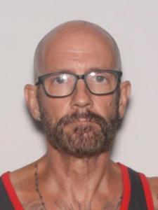 Aaron Thomas Pattno a registered Sexual Offender or Predator of Florida