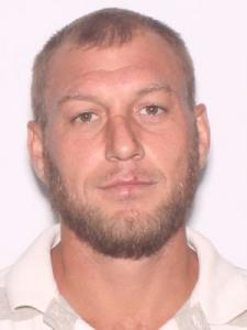 Jedd Jackson Turnergrimes a registered Sex Offender of Alabama