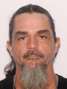 Dustin Christopher Smith a registered Sexual Offender or Predator of Florida