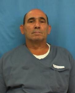 Victor Manuel Dasilva a registered  of Florida