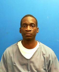 Jermaine Anthony Collins a registered Sexual Offender or Predator of Florida