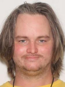 Curtis Leighton Whitesides a registered Sexual Offender or Predator of Florida