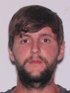 Shay Ian Lee Smith a registered Sexual Offender or Predator of Florida