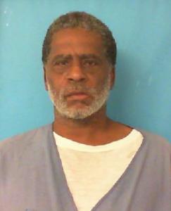 Antonio Malone a registered Sexual Offender or Predator of Florida