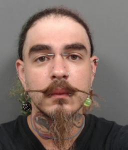 Volker Dietrich Slichter a registered Sexual Offender or Predator of Florida