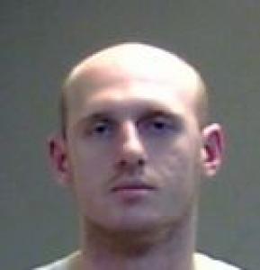 Jarred Duke Pearce a registered Sexual Offender or Predator of Florida