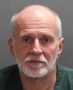 Richard Edward Casper a registered Sexual Offender or Predator of Florida