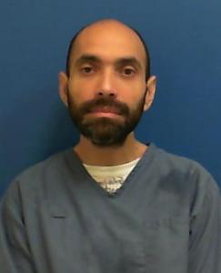 David Alejandro Montes a registered Sexual Offender or Predator of Florida