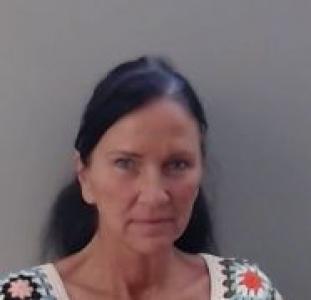 Lisa Ann Rush a registered Sexual Offender or Predator of Florida