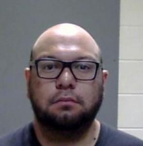 Carlos Javier Valdivia a registered Sexual Offender or Predator of Florida