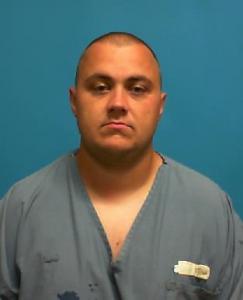 Robert Grassano-mazeika a registered Sexual Offender or Predator of Florida