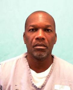 Kenneth Bernard Lurry a registered Sexual Offender or Predator of Florida