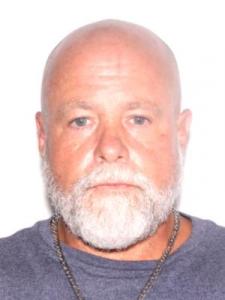 Cornelious Francis Florman a registered Sexual Offender or Predator of Florida