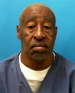 Earnest Clark Jr a registered Sexual Offender or Predator of Florida