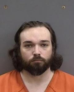 Steven B Freeman a registered Sexual Offender or Predator of Florida