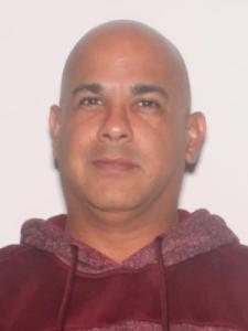 Carlos Canela a registered Sexual Offender or Predator of Florida