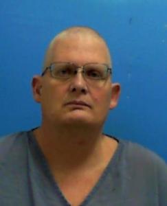 Timothy Levon Green a registered  of Florida