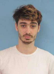 Kaden Mathias Troublefield a registered Sexual Offender or Predator of Florida