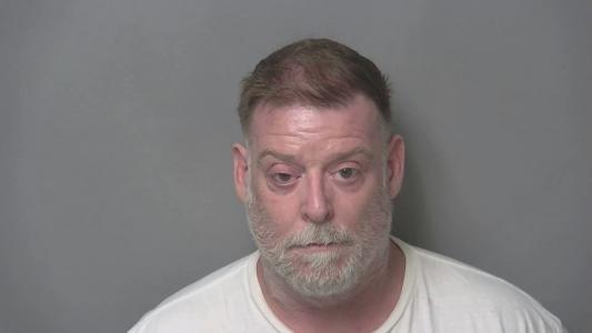 Roger Wade Klinkowsky a registered Sexual Offender or Predator of Florida