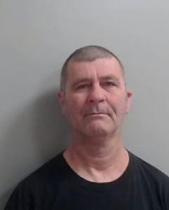 Robert Lee Myers Jr a registered  of Florida