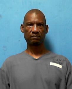 Frank Anton Bizzell a registered Sexual Offender or Predator of Florida