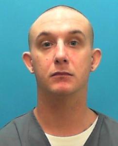 Jacob James Ryan a registered Sexual Offender or Predator of Florida