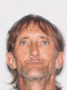 Ralph John Christison a registered Sexual Offender or Predator of Florida