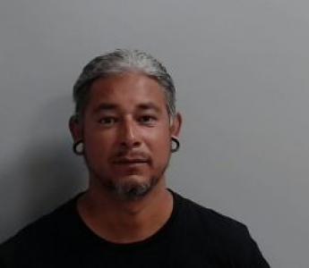 Michael Nelson Vidro a registered Sexual Offender or Predator of Florida