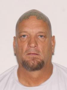 Douglas Michael Staffa a registered Sexual Offender or Predator of Florida