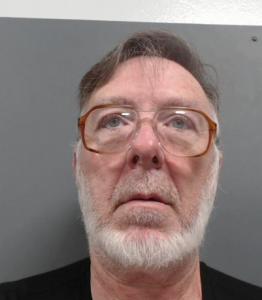 Fritz Kilpatrick Eisenhauer a registered Sexual Offender or Predator of Florida