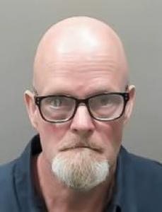 Daniel Donald Landry a registered Sexual Offender or Predator of Florida