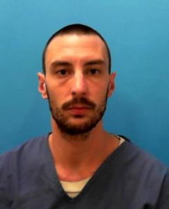 Austin Lee Orsini a registered Sexual Offender or Predator of Florida