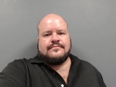 Blake William Aura a registered Sexual Offender or Predator of Florida